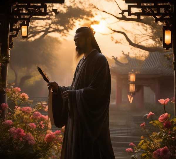 苏轼，文坛璀璨的文学巨星,苏轼，千年文坛的璀璨星辰,苏轼,文学巨星,第1张