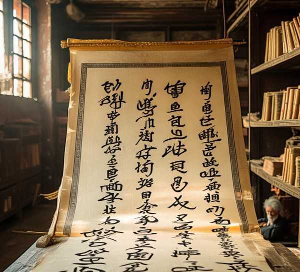 以故开篇，智慧传承成语接龙,以故开头的成语接龙，传承千年的智慧游戏,智慧,第1张