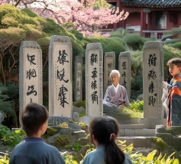 澄成语接龙,经典传承,智慧启迪之旅,智慧,第1张 澄成语接龙,经典传承,智慧启迪之旅,澄成语接龙,传承经典,启迪智慧,智慧,第1张