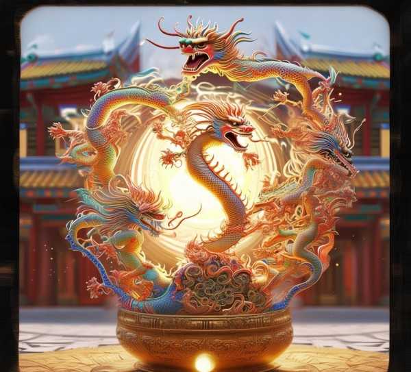 支接龙成语，传承智慧瑰宝的趣味之旅,支接龙成语，传承的智慧瑰宝与趣味,智慧,第1张