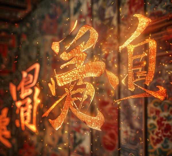 隙接龙，成语中的智慧火花之旅,隙接龙成语，探寻成语中的智慧火花,智慧,哲理,第1张