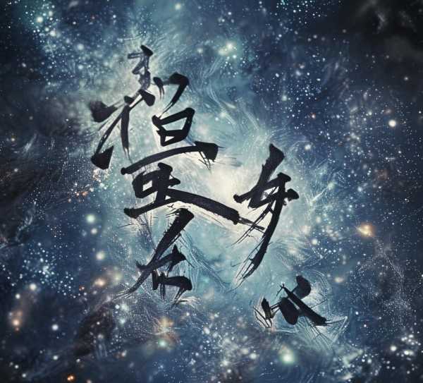 穿越千年的诗韵之光，名句中的智慧传承,千古流传的古诗名句，穿越时空的智慧之光,智慧,哲理,名句,第1张