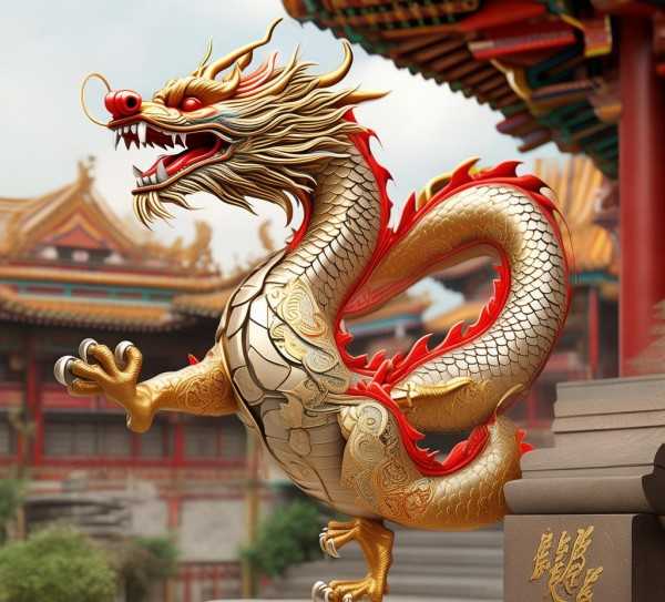 尊接龙成语，文化传承与创新之瑰宝,尊接龙成语，传承与创新中的文化瑰宝,智慧,第1张