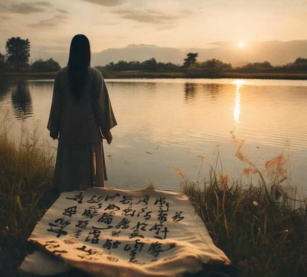 千古乡愁情韵——经典思乡名句汇编,悠悠乡愁，千古流传——那些关于思乡的名句,美好,名句,思乡,第1张