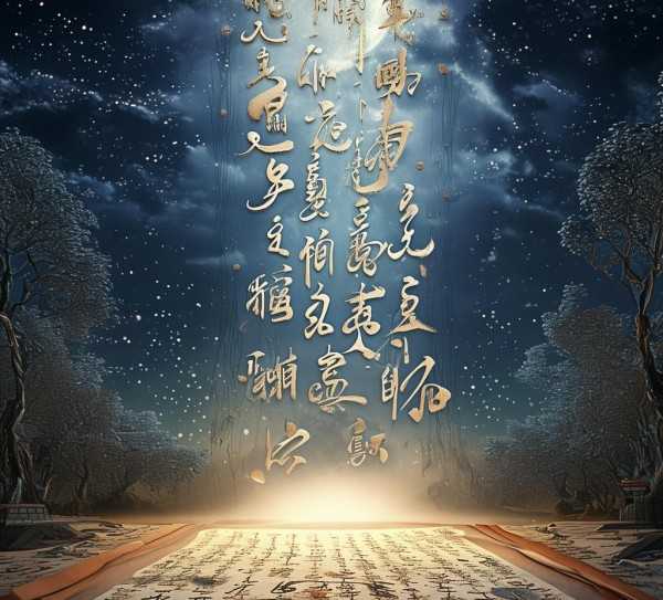 名句古诗，跨越千年的智慧灯塔,名句古诗，穿越时空的智慧之光,智慧,哲理,名句,第1张
