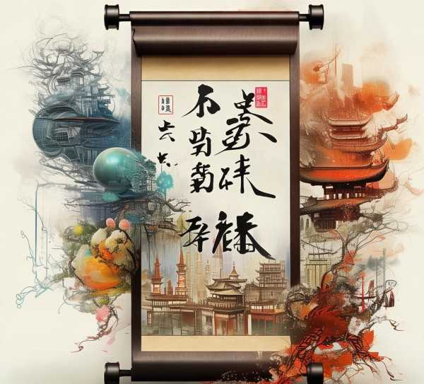 瘁接龙成语,文化瑰宝的传承与创新魅力,智慧,哲理,第1张 瘁接龙成语,文化瑰宝的传承与创新魅力,瘁接龙成语的魅力,传承与创新中的文化瑰宝,智慧,哲理,第1张