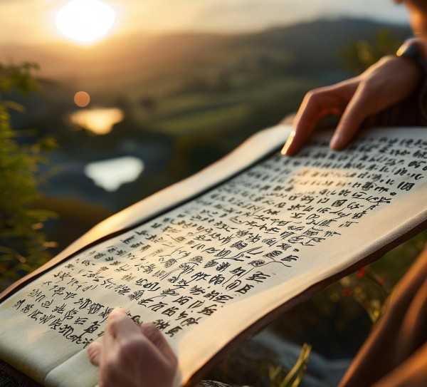 古韵激扬，励志名句汇聚，唤醒心灵斗志,励志的古诗词名句大全，传承智慧，激发人生斗志,智慧,美好,名句,第1张