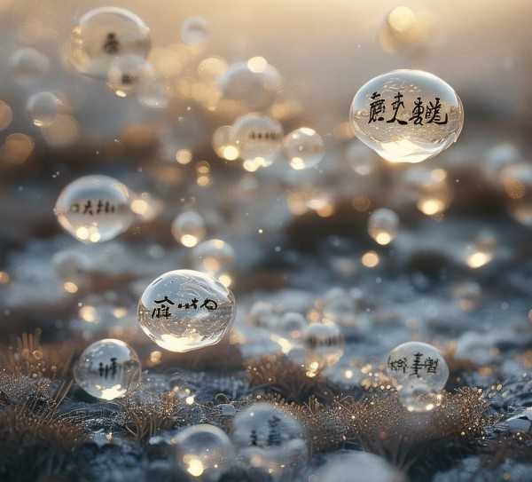 穿越时空的智慧诗韵，古诗词经典名句精选,古诗词经典名句，穿越时空的智慧结晶,智慧,美好,哲理,第1张