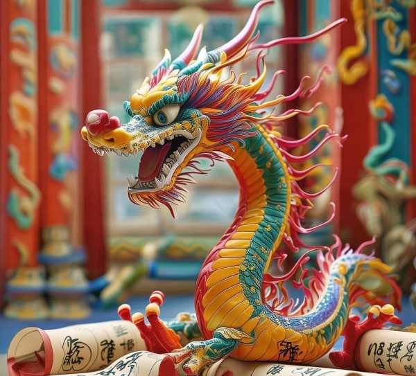 解锁成语奥秘，消接龙趣味传承智慧之门,消接龙成语，传承智慧的趣味游戏，解锁成语文化的魅力之门,智慧,第1张