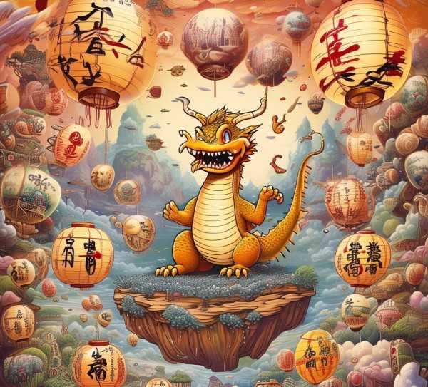 成语接龙乐趣多，朗朗上口的成语奥秘解析,朗朗上口，趣味盎然——探秘朗接龙成语的奥妙,智慧,第1张