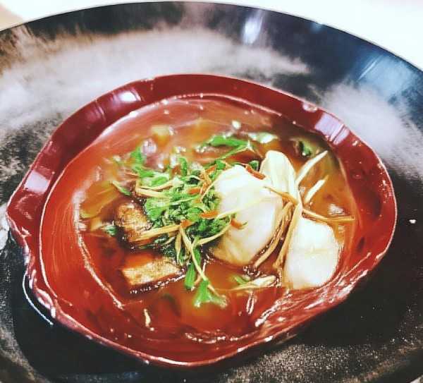 李贺诗韵，穿越千年的诗意哲理,李贺名句，穿越的诗意与哲理,美好,哲理,名句,第1张