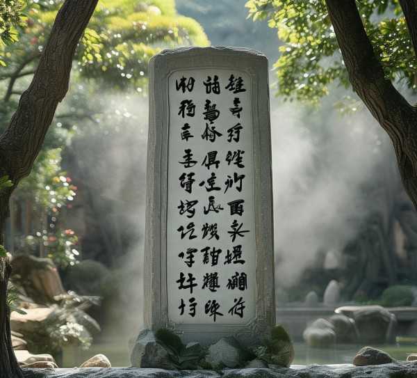 文天祥名句，千古家国情怀的传承,文天祥名句，传承千古的家国情怀,智慧,美好,名句,第1张
