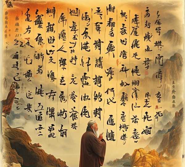 成语接龙，解锁成语智慧之旅,弗成语接龙，探寻成语的魅力与智慧,智慧,哲理,第1张