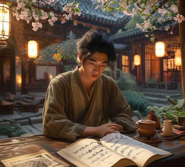 探秘成语之源，窥接龙之美，品味文化韵味,窥接龙成语，探寻成语背后的文化韵味,智慧,韵味,第1张