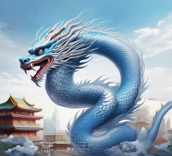 赖接龙成语，传统智慧与现代创新的完美融合,赖接龙成语，传承与创新中的智慧结晶,智慧,哲理,成语起源,第1张