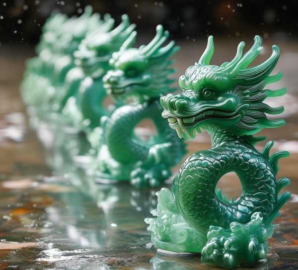 镳接龙成语，解码汉语智慧的璀璨明珠,镳接龙成语，探寻汉语智慧的璀璨明珠,智慧,哲理,传承,第1张