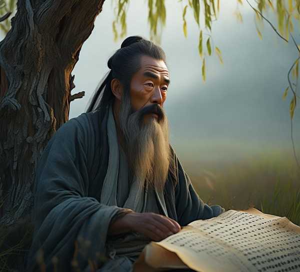千古家国情怀，杜甫思乡名句传颂千古,杜甫思乡名句，千古传颂的家国情怀,美好,名句,命运,第1张