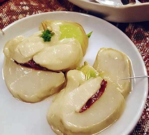千古风华，古诗词名句之美,诗意绵长，古韵情深，古诗词中的爱情名句品鉴,美好,名句,传承,第1张