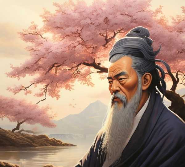 杜甫春望，家国情怀的千古绝唱,春望——杜甫笔下家国情怀的永恒颂歌,命运,传承,魅力,第1张
