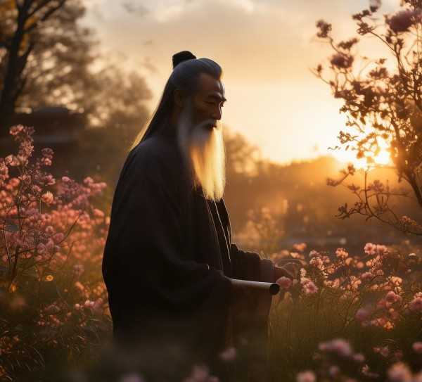 千古风华，苏轼名句传千古,苏轼名句，千古风流人物，千古绝唱诗篇,美好,哲理,名句,第1张