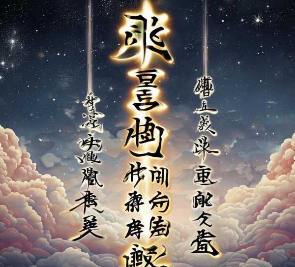 成语接龙，智慧传承之旅,成语首字接龙，传承经典智慧,智慧,哲理,传承,第1张