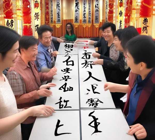 成语接龙乐翻天，从卒启程，领略文化韵味,成语接龙之卒成语，传承文化乐趣无穷,智慧,哲理,传承,第1张