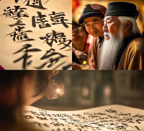智慧成语链,思维启航站,智慧,哲理,传承,第1张 智慧成语链,思维启航站,成语接龙游戏,传承智慧,启迪思维,智慧,哲理,传承,第1张