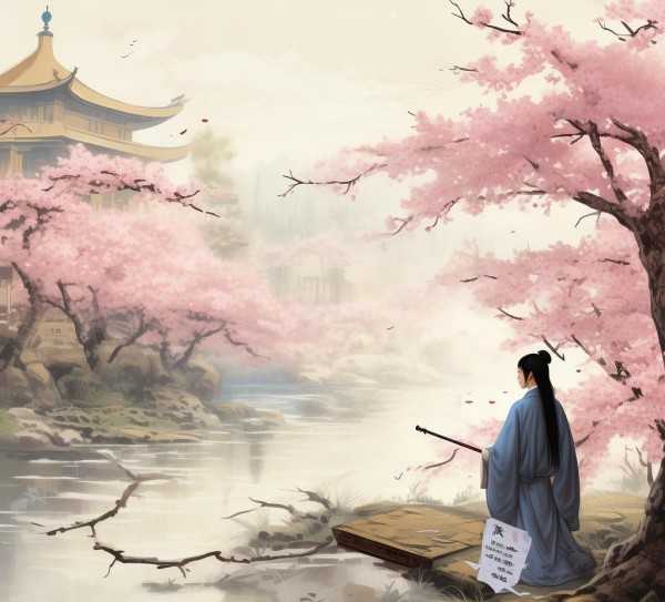 东坡才子的诗意人生，苏轼诗词风华千古解析,苏轼诗词名句中的千古风华—解读东坡才子的诗意人生,智慧,美好,哲理,第1张