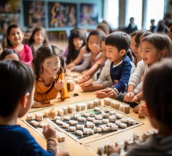 成语接龙法字接龙,寓教于乐,传承中华智慧,智慧,传承,魅力,第1张 成语接龙法字接龙,寓教于乐,传承中华智慧,成语接龙法字接龙,传承智慧,寓教于乐,智慧,传承,魅力,第1张