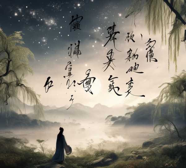 苏轼诗词里的千古绝唱，名句背后的传奇故事,苏轼诗词中的千古绝唱，那些传颂千古的名句与故事,美好,哲理,名句,第1张