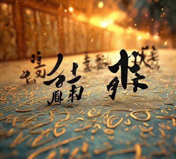 伐毛换髓启航，成语接龙中的汉语智慧之旅,成语接龙，从伐毛换髓启航，探寻汉语智慧的传承之路,智慧,哲理,传承,第1张