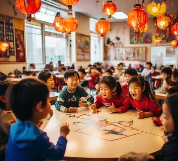 足不逾户成语接龙，寓教于乐传承中华文化,足不逾户成语接龙，传承文化，寓教于乐,智慧,传承,魅力,第1张
