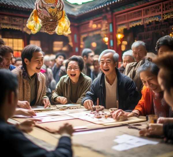 成语接龙之乐,扫地起势,智慧传承,智慧,传承,魅力,第1张 成语接龙之乐,扫地起势,智慧传承,扫地接龙成语,传承智慧,乐在其中—探索成语接龙的趣,智慧,传承,魅力,第1张