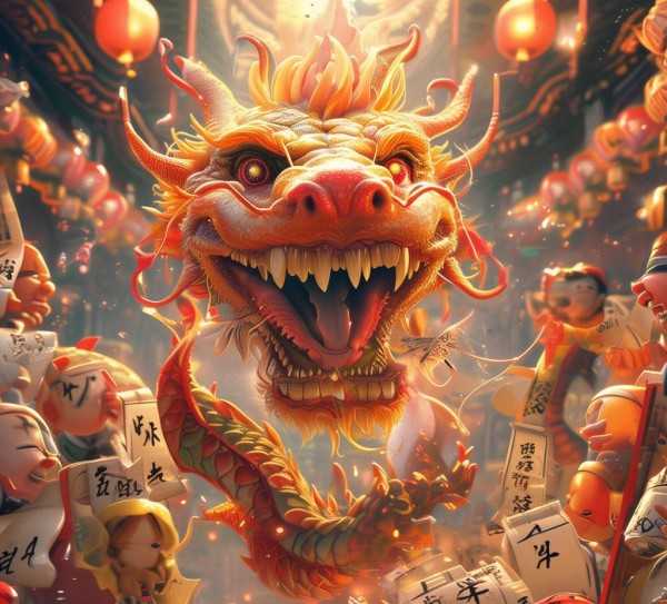 成语接龙之赤口白舌趣味之旅,赤口白舌成语接龙，趣味横生的语言之旅,智慧,传承,魅力,第1张