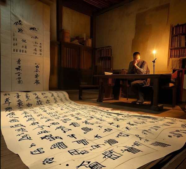过零丁洋诗意与翻译艺术解析,过零丁洋原文赏析与诗意翻译探析,魅力,命运,诗篇,第1张