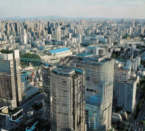 江南诗韵千古流——名句解析探江南,江南风韵，千古名句传千古——江南诗词中的绝美佳句解析,哲理,传承,名句,第1张