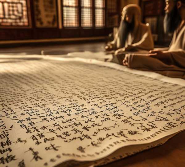 论语十二章，古圣智慧的现代启示,论语十二章原文及翻译注释，儒家经典智慧的现代解读,智慧,第1张