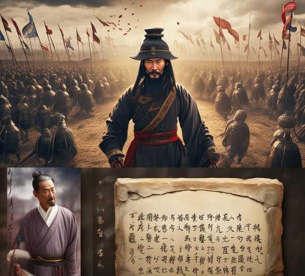 齐桓公伐楚，历史壮举的原文解析与深度解读,齐桓公伐楚的壮举，历史原文与深刻翻译解读,楚伐,第1张