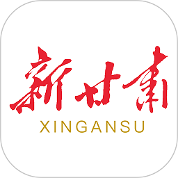 奇异果首页最受欢迎产品，你试过哪些？