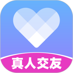 问鼎app娱乐：开启你的娱乐盛宴之旅